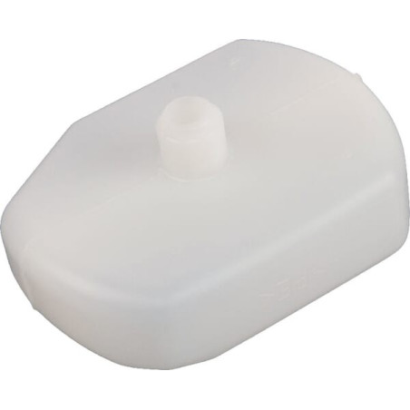 Bac TUFF-TORQ 1A646024271