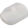 Bac TUFF-TORQ 1A646024271