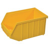 Bac METALIN WE0533