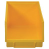Bac METALIN WE0533