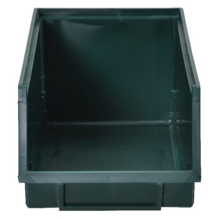 Bac METALIN WE0537