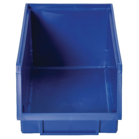 Bac METALIN WE0556