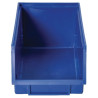 Bac METALIN WE0556