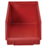 Bac METALIN WE0551