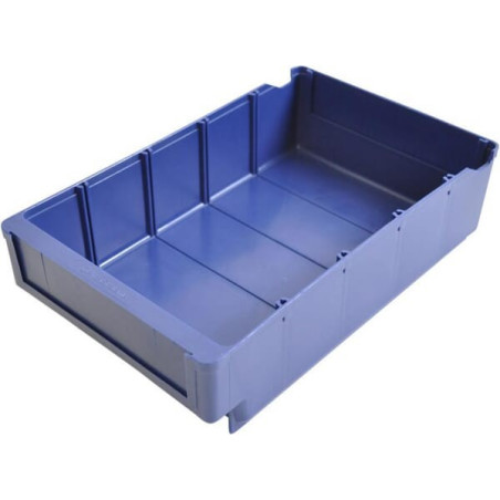 Bac de rangement PERSTORP WE30018880