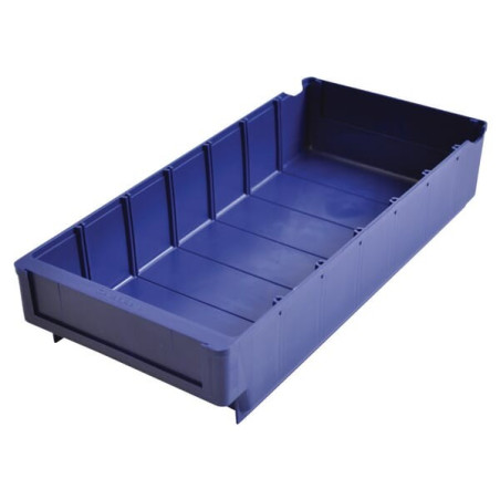 Bac de rangement PERSTORP WE40018880