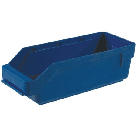 Bac METALIN WE3024