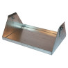 Bac pour batterie OPTIMA AB0111