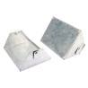 Bac pour batterie OPTIMA AB0111