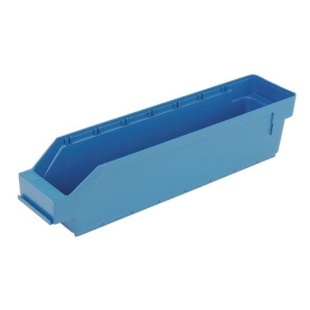 Bac METALIN WE5009