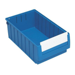 Bac BITO RK4214