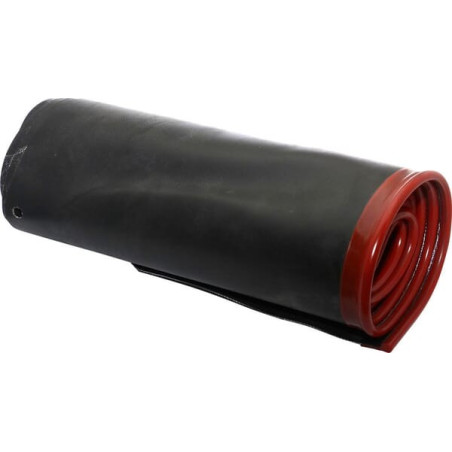 Bache JF 812364409B