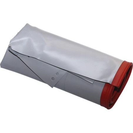 Bache JF 812228602X