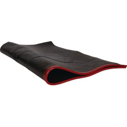Bache JF 812210359A