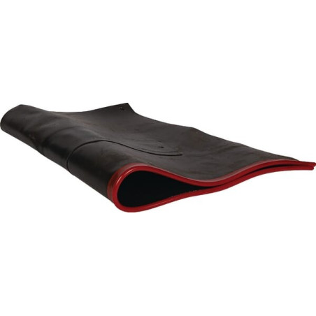 Bache JF 812210359A