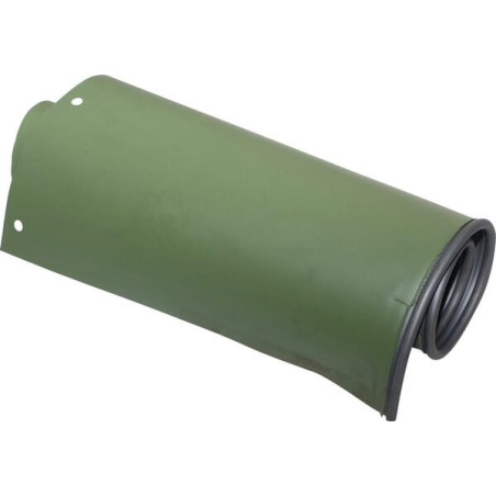 Bache JF 812225512X