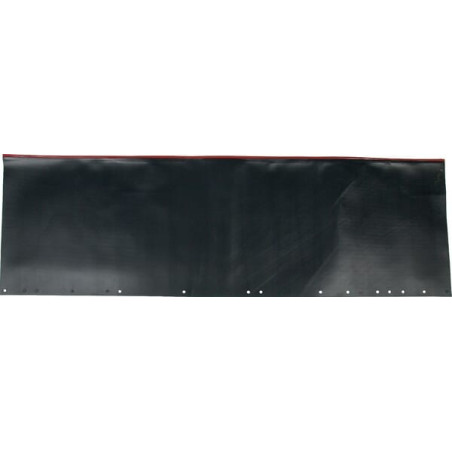 Bache JF 812228766B