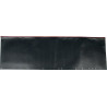 Bache JF 812228766B