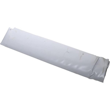 Bache JF 812228316X
