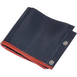 Bache JF 812320817X