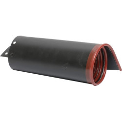 Bache JF 812364408B