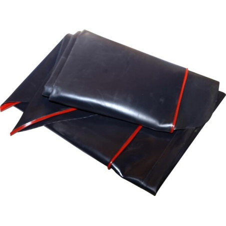 Bache JF 812320857X