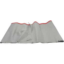 Bache KONGSKILDE 812228606X