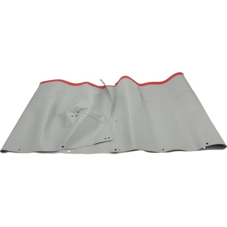 Bache KONGSKILDE 812228606X