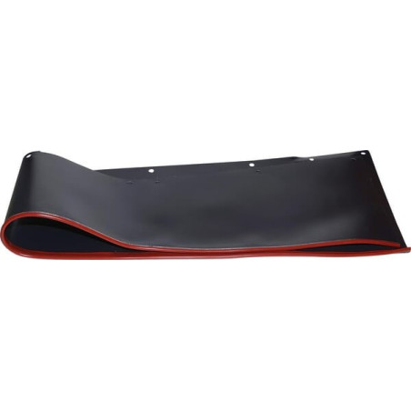 Bache KONGSKILDE 812088067X