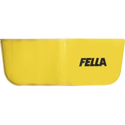 Bâche d'andain FELLA 160630