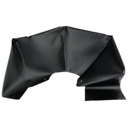 Bache de protection seule AS-MOTOR E11808ASM