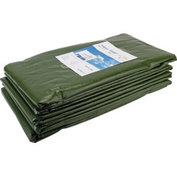 Bâche UNIVERSEL PLG80100
