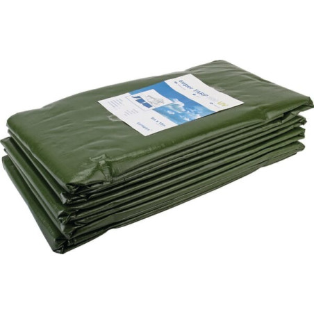 Bâche UNIVERSEL PLG80100
