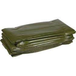 Bâche UNIVERSEL PLG80120