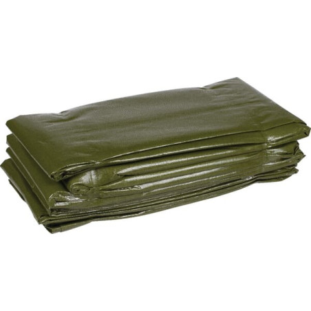 Bâche UNIVERSEL PLG80120