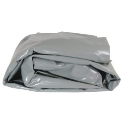 Bâche UNIVERSEL PLF5125