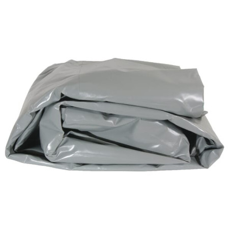Bâche UNIVERSEL PLF5125