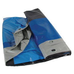 Bâche UNIVERSEL PLF6325