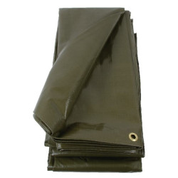 Bâche UNIVERSEL PLG6080