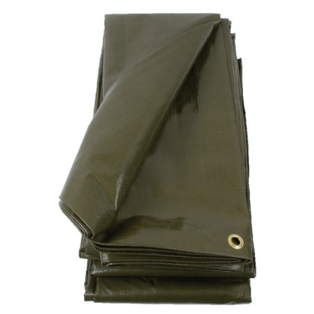 Bâche UNIVERSEL PLG6080