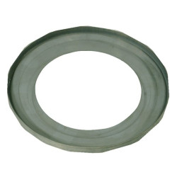 Bague KONGSKILDE 73258012070