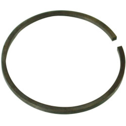 Bague ANNOVI REVERBERI 850240
