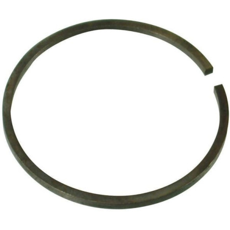 Bague ANNOVI REVERBERI 850240