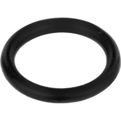 Bague VICON VNB3588478