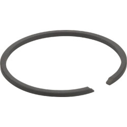 Bague AL-KO AK462586
