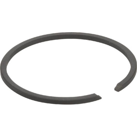 Bague AL-KO AK462586