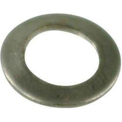 Bague ANNOVI REVERBERI 390313