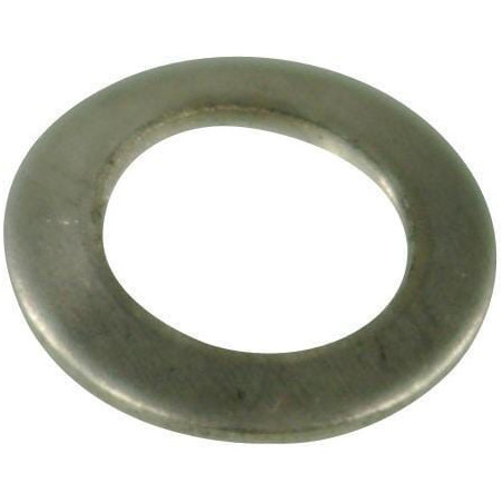 Bague ANNOVI REVERBERI 390313