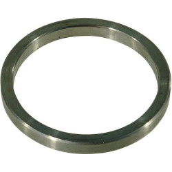 Bague ANNOVI REVERBERI 750130