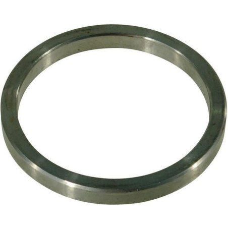 Bague ANNOVI REVERBERI 750130